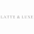 Elevate Your Work Lunch with Gourmet Gluten-Free Recipes Avatar